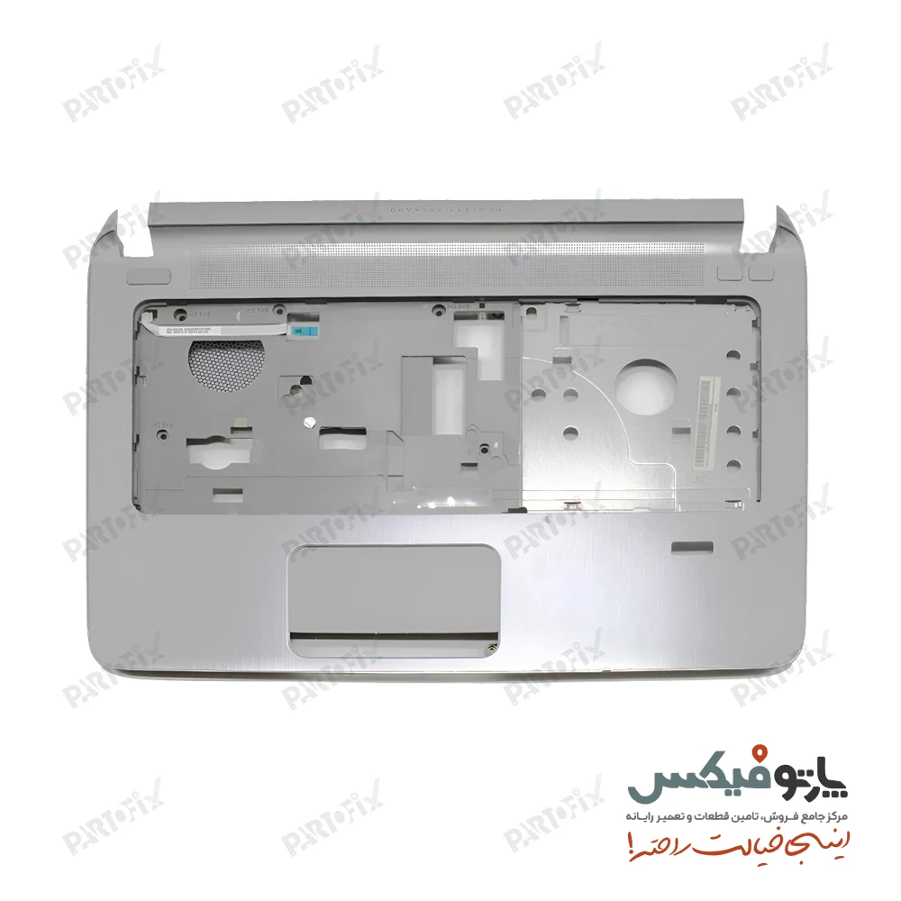 قاب دور کیبورد (C) لپ تاپ اچ پی ProBook 440 G2